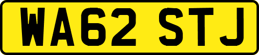 WA62STJ