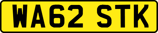 WA62STK
