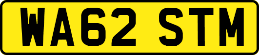 WA62STM