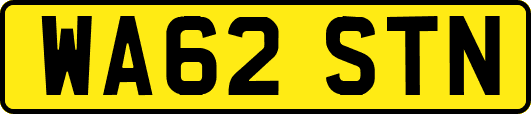 WA62STN