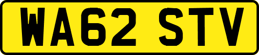 WA62STV
