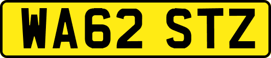 WA62STZ