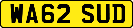 WA62SUD