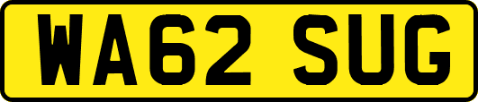 WA62SUG