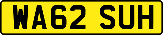 WA62SUH
