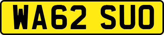 WA62SUO