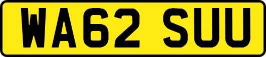 WA62SUU