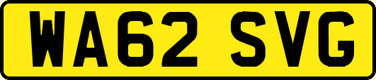 WA62SVG