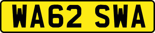 WA62SWA