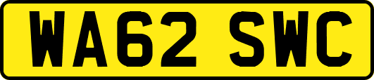 WA62SWC