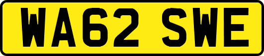 WA62SWE
