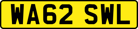 WA62SWL