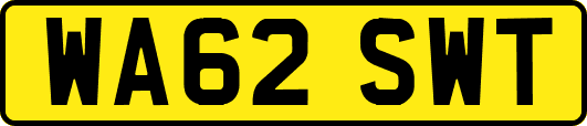 WA62SWT