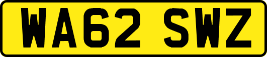 WA62SWZ