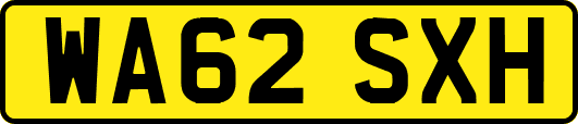 WA62SXH