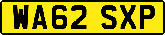 WA62SXP