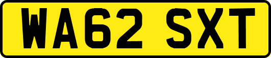 WA62SXT