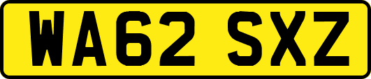 WA62SXZ
