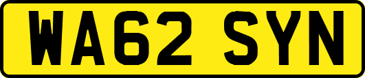 WA62SYN