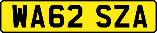 WA62SZA