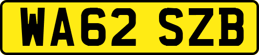 WA62SZB