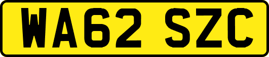 WA62SZC