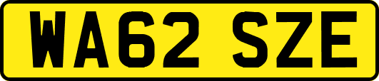 WA62SZE