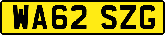 WA62SZG