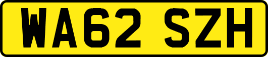 WA62SZH