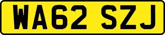 WA62SZJ