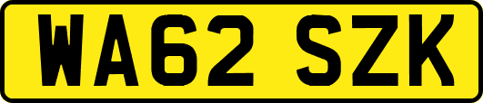 WA62SZK