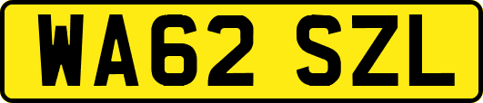 WA62SZL
