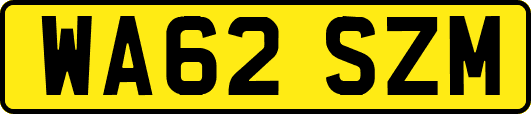 WA62SZM