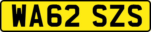 WA62SZS