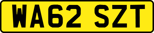 WA62SZT