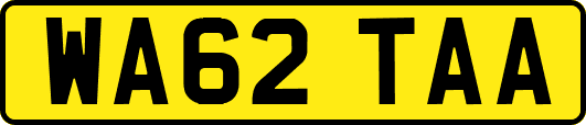 WA62TAA