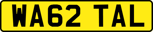 WA62TAL