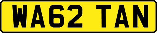WA62TAN
