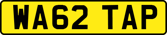 WA62TAP