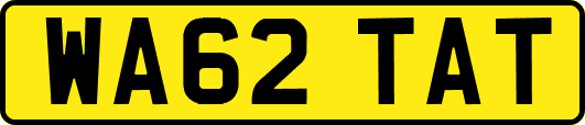WA62TAT
