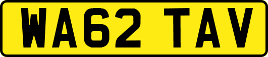 WA62TAV
