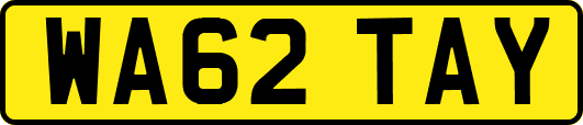 WA62TAY