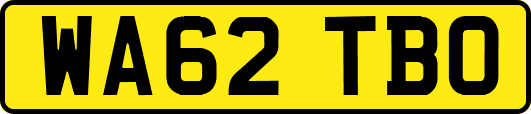 WA62TBO