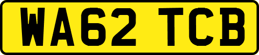 WA62TCB