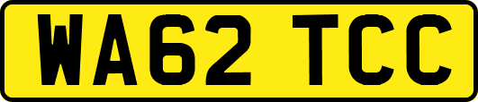 WA62TCC