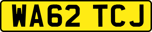 WA62TCJ