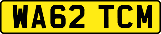 WA62TCM