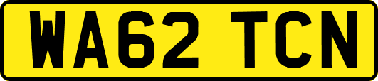 WA62TCN