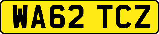 WA62TCZ