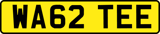 WA62TEE